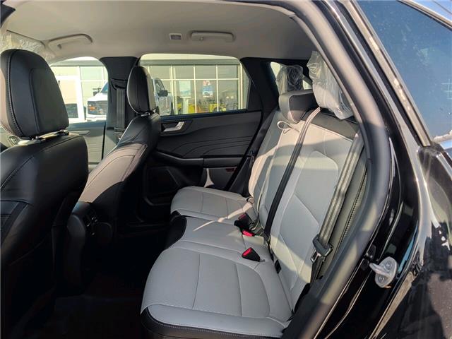 2026 Ford Escape PHEV (Stk: ES610) in Miramichi - Image 12 of 14