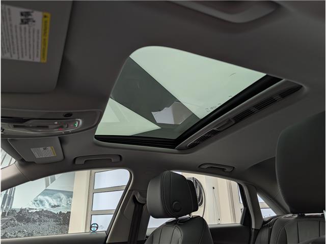 2021 Audi A4 45 Komfort (Stk: 184782A) in Oakville - Image 14 of 15