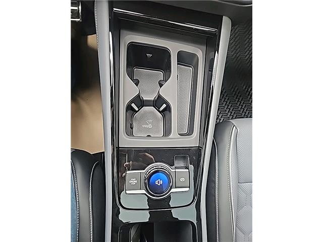 2026 Volkswagen Tiguan Highline Turbo R-Line (Stk: 26365) in Lethbridge - Image 15 of 26