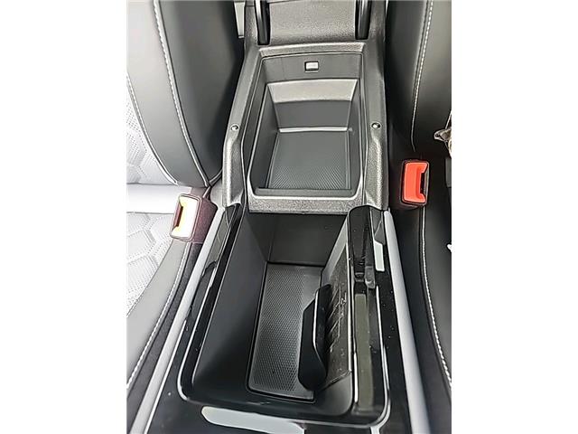 2026 Volkswagen Tiguan Highline Turbo R-Line (Stk: 26365) in Lethbridge - Image 16 of 26