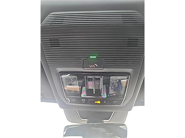 2026 Volkswagen Tiguan Highline Turbo R-Line (Stk: 26365) in Lethbridge - Image 17 of 26