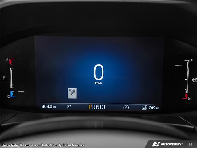 2026 Ford Escape Active (Stk: 26ES139) in St. Catharines - Image 14 of 25