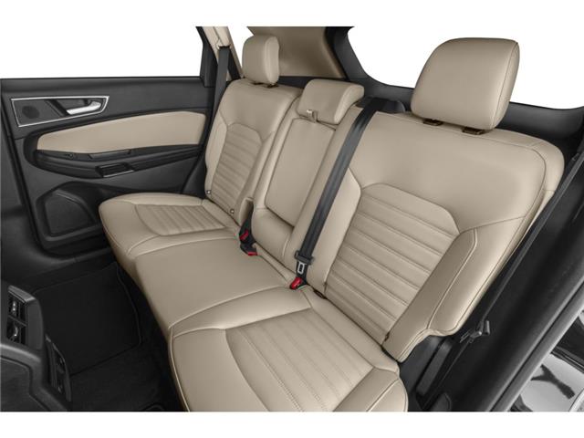 2024 Ford Edge SEL (Stk: A98564) in Lower Sackville - Image 6 of 6 2024 Ford Edge SEL (Stk: A98564) in Lower Sackville - Image 6 of 6