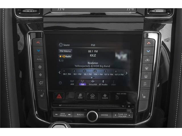 2024 Infiniti QX80 LUXE 8 Passenger (Stk: 325925) in Lower Sackville - Image 6 of 10