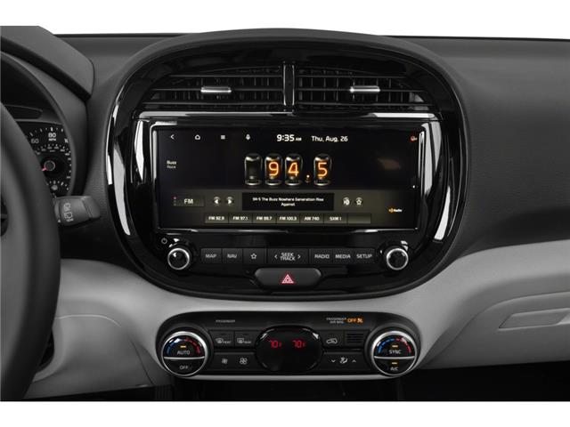 2022 Kia Soul EX (Stk: 835718) in Lower Sackville - Image 2 of 11