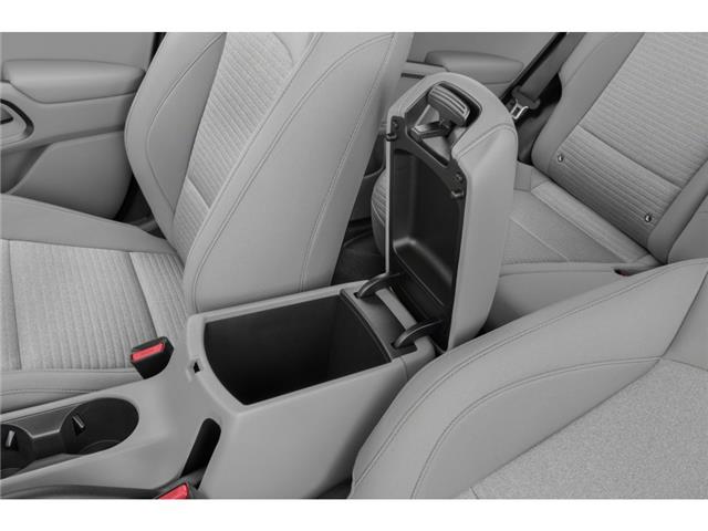 2022 Kia Soul EX (Stk: 835718) in Lower Sackville - Image 11 of 11