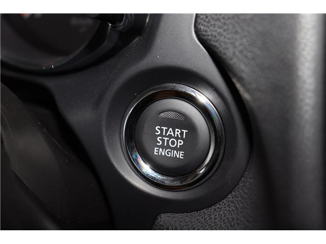 2026 Mitsubishi RVR SEL (Stk: R26198) in Edmonton - Image 12 of 21