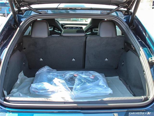 2024 Dodge Charger Daytona Base (Stk: R5032) in Hamilton - Image 11 of 26