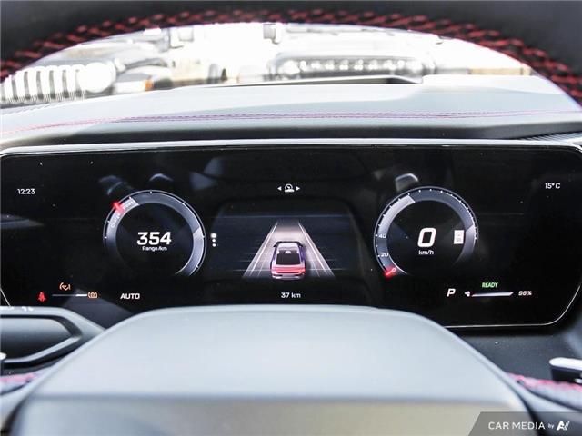 2024 Dodge Charger Daytona Base (Stk: R5032) in Hamilton - Image 15 of 26