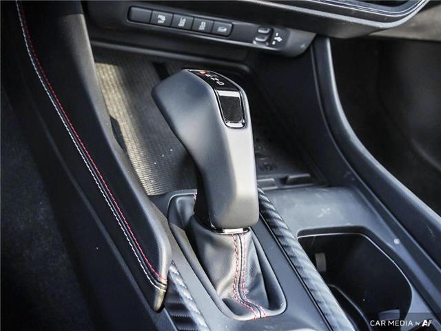 2024 Dodge Charger Daytona Base (Stk: R5032) in Hamilton - Image 19 of 26