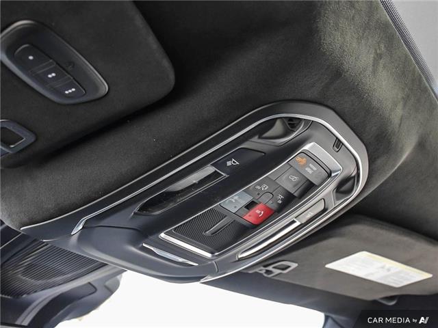 2024 Dodge Charger Daytona Base (Stk: R5032) in Hamilton - Image 22 of 26