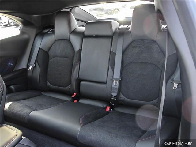 2024 Dodge Charger Daytona Base (Stk: R5032) in Hamilton - Image 24 of 26