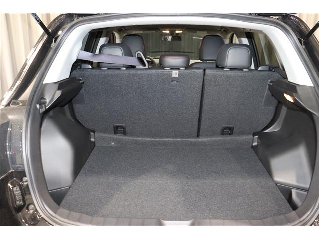 2026 Mitsubishi RVR SEL (Stk: R26198) in Edmonton - Image 18 of 21