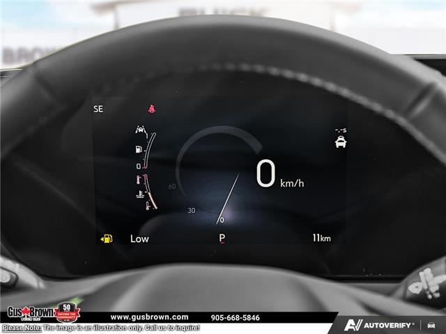 2026 Buick Envista Sport Touring (Stk: B102054) in WHITBY - Image 14 of 26