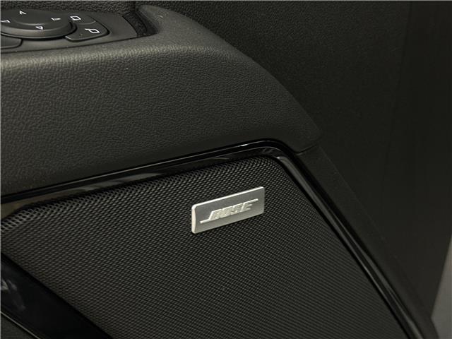 2023 GMC Sierra 1500 AT4 (Stk: 43342J) in Belleville - Image 15 of 26