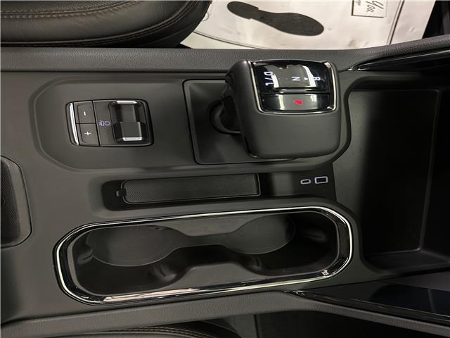 2023 GMC Sierra 1500 AT4 (Stk: 43342J) in Belleville - Image 18 of 26