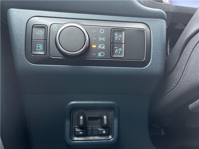 2026 Ford Maverick XLT (Stk: 26T949) in CRESTON - Image 12 of 17