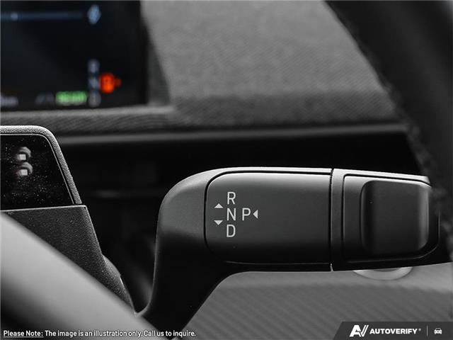 2025 Ford Mustang Mach-E Premium (Stk: MEP140) in Sarnia - Image 16 of 25