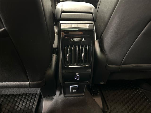 2024 Jeep Compass Limited (Stk: 43351J) in Belleville - Image 9 of 29
