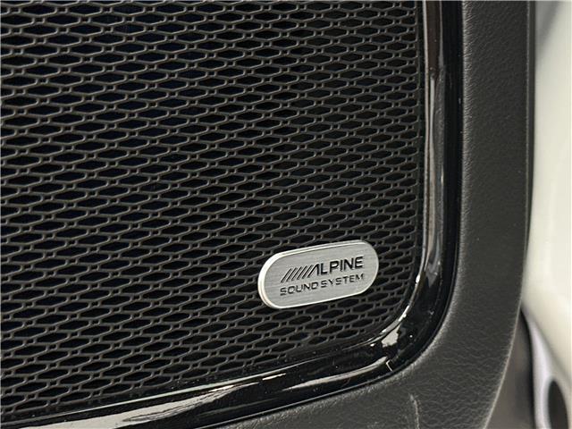 2024 Jeep Compass Limited (Stk: 43351J) in Belleville - Image 15 of 29