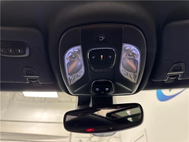 2024 Jeep Compass Limited (Stk: 43351J) in Belleville - Image 24 of 29