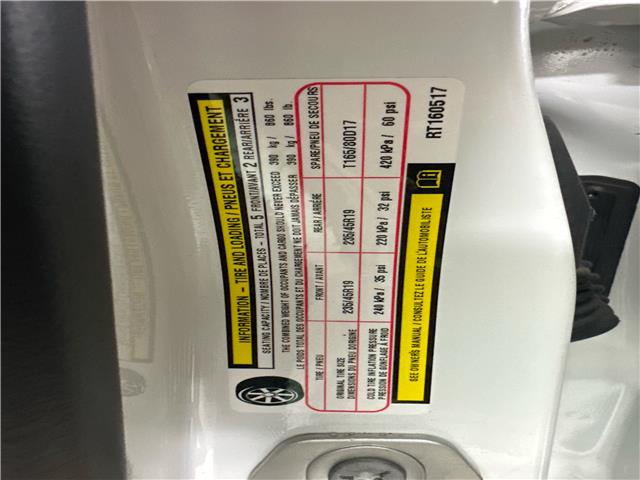 2024 Jeep Compass Limited (Stk: 43351J) in Belleville - Image 28 of 29