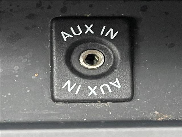 2013 Volkswagen Jetta 2.0L Comfortline (Stk: V316255) in Scarborough - Image 17 of 17