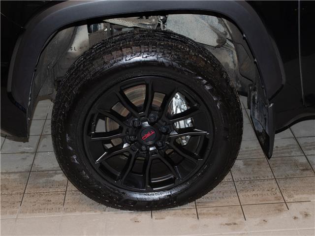 2025 Toyota Tundra Limited (Stk: 26559A) in Kingston - Image 14 of 14