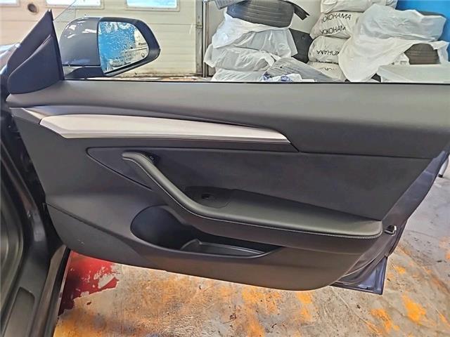 2022 Tesla Model 3 Long Range (Stk: 177364) in Lower Sackville - Image 8 of 10