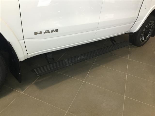 2026 RAM 1500 Limited (Stk: GG018) in Swan River - Image 8 of 26 2026 RAM 1500 Limited (Stk: GG018) in Swan River - Image 8 of 26