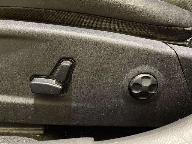 2019 Dodge Charger SXT (Stk: 10492BT) in Meadow Lake - Image 4 of 15