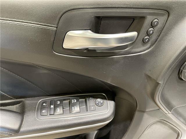 2019 Dodge Charger SXT (Stk: 10492BT) in Meadow Lake - Image 5 of 15