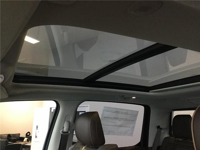 2026 RAM 1500 Limited (Stk: GG018) in Swan River - Image 14 of 26 2026 RAM 1500 Limited (Stk: GG018) in Swan River - Image 14 of 26