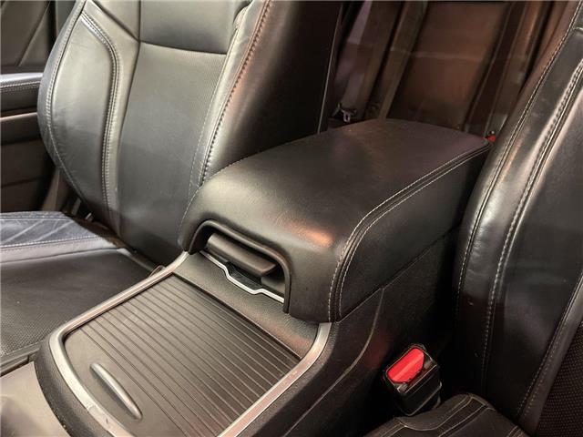 2019 Dodge Charger SXT (Stk: 10492BT) in Meadow Lake - Image 11 of 15