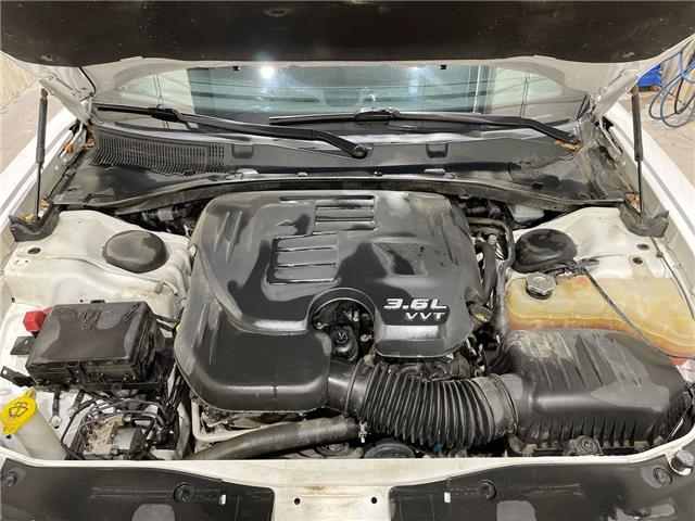 2019 Dodge Charger SXT (Stk: 10492BT) in Meadow Lake - Image 15 of 15