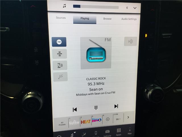 2026 RAM 1500 Limited (Stk: GG018) in Swan River - Image 17 of 26 2026 RAM 1500 Limited (Stk: GG018) in Swan River - Image 17 of 26