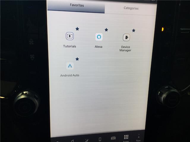 2026 RAM 1500 Limited (Stk: GG018) in Swan River - Image 22 of 26 2026 RAM 1500 Limited (Stk: GG018) in Swan River - Image 22 of 26