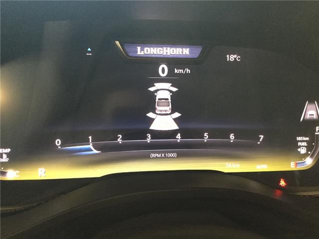 2026 RAM 1500 Limited (Stk: GG018) in Swan River - Image 23 of 26 2026 RAM 1500 Limited (Stk: GG018) in Swan River - Image 23 of 26