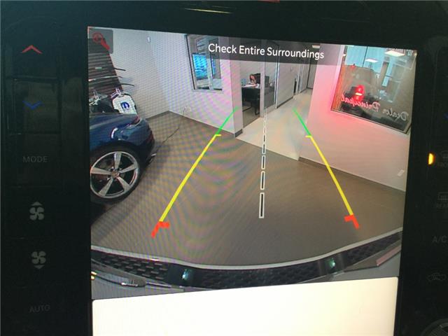 2026 RAM 1500 Limited (Stk: GG018) in Swan River - Image 24 of 26 2026 RAM 1500 Limited (Stk: GG018) in Swan River - Image 24 of 26