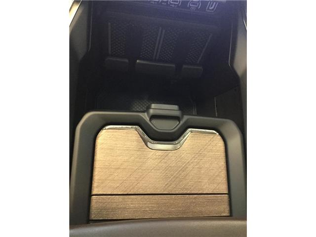 2026 RAM 1500 Limited (Stk: GG018) in Swan River - Image 25 of 26 2026 RAM 1500 Limited (Stk: GG018) in Swan River - Image 25 of 26