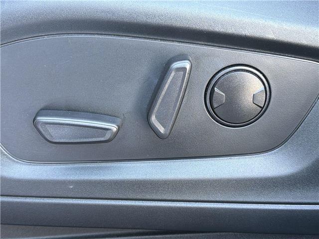 2022 Ford Explorer Limited (Stk: NNA10425T) in Wallaceburg - Image 12 of 26 2022 Ford Explorer Limited (Stk: NNA10425T) in Wallaceburg - Image 12 of 26