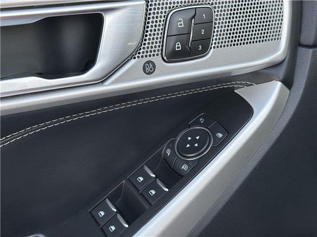 2022 Ford Explorer Limited (Stk: NNA10425T) in Wallaceburg - Image 13 of 26 2022 Ford Explorer Limited (Stk: NNA10425T) in Wallaceburg - Image 13 of 26