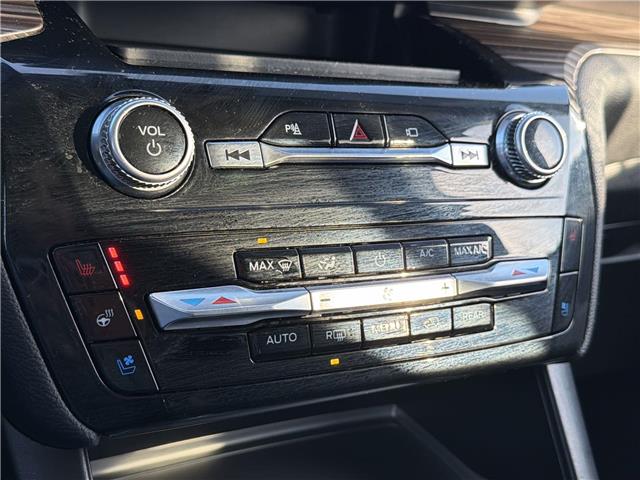 2022 Ford Explorer Limited (Stk: NNA10425T) in Wallaceburg - Image 19 of 26 2022 Ford Explorer Limited (Stk: NNA10425T) in Wallaceburg - Image 19 of 26