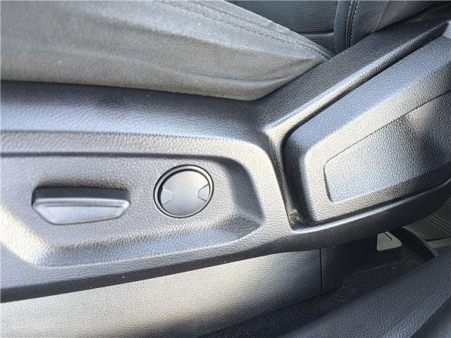 2020 Ford Ranger XLT (Stk: LLA22886A) in Wallaceburg - Image 12 of 25