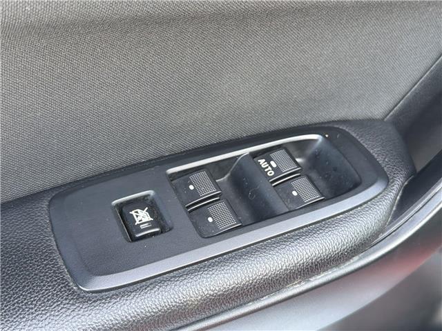 2020 Ford Ranger XLT (Stk: LLA22886A) in Wallaceburg - Image 13 of 25