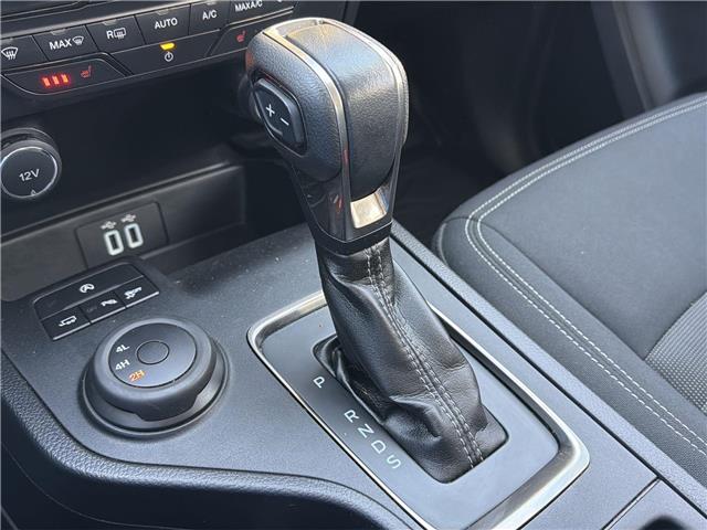 2020 Ford Ranger XLT (Stk: LLA22886A) in Wallaceburg - Image 20 of 25