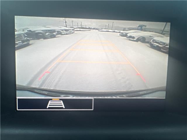2024 GMC Terrain SLE (Stk: 26180A) in Port Hope - Image 9 of 19