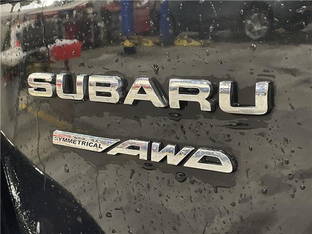 2021 Subaru Outback Touring (Stk: 12107877AA) in Concord - Image 12 of 44