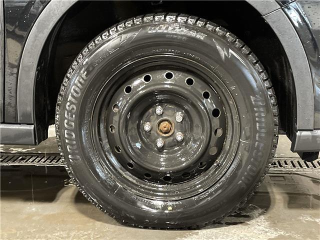 2021 Subaru Outback Touring (Stk: 12107877AA) in Concord - Image 13 of 44