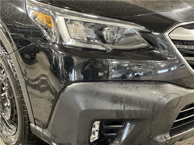 2021 Subaru Outback Touring (Stk: 12107877AA) in Concord - Image 14 of 44